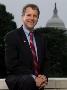 Sherrod Brown