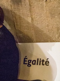 Emeric Bréhier Emeric Bréhier