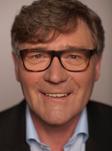 Siegmund Ehrmann