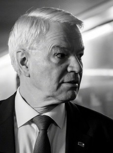 Sigurd Hille Sigurd Hille