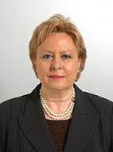 Silvana Amati