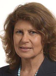 Silvia Costa