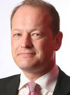 Simon Danczuk