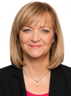 Simone Raatz