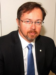 Siniša Varga