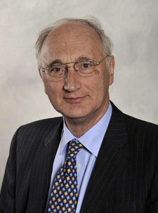 Sir George Young Sir George Young