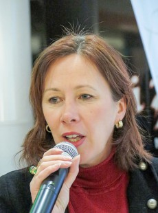 Sirpa Paatero Sirpa Paatero