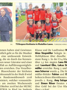 Willfried Maier