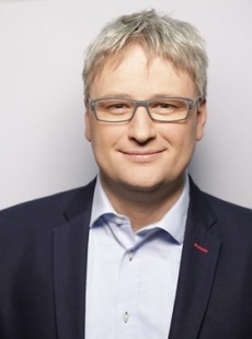 Sönke Rix