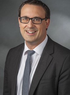 Sören Bartol