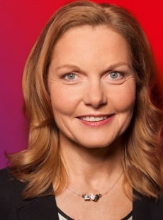 Sonja Steffen