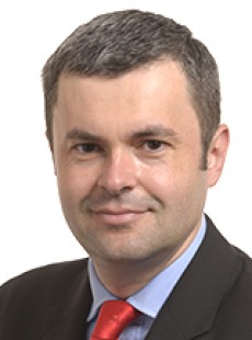 Sorin Moisa