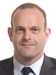 Steeve Briois