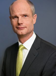 Stef Blok