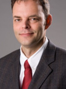 Stefan Dorfmeister