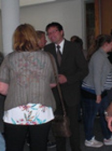 Stefan Feigl