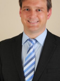 Stefan Hammer