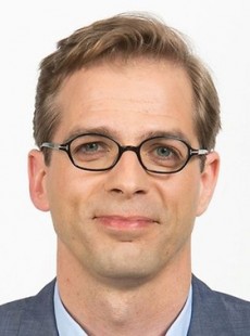 Stefan Liebich Stefan Liebich