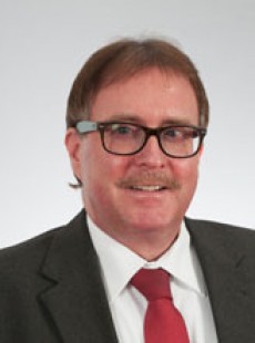 Stefan Ludwig