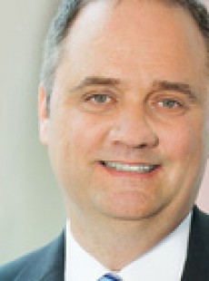 Stefan Martus
