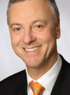 Stefan Mikulicz