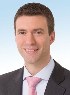 Stefan Müller (Erlangen)
