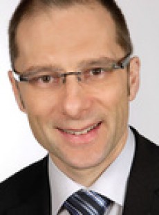 Stefan Ohr