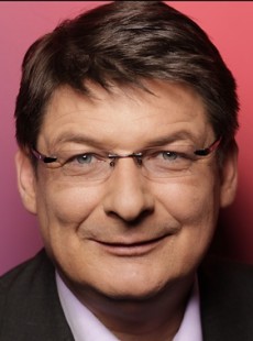 Stefan Rebmann