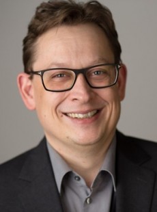 Stefan Schwartze