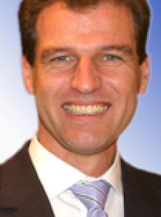 Steffen Bochinger