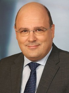 Steffen Kampeter
