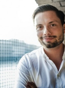 Stefan Romberg