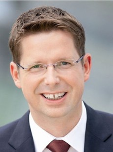 Stephan Stracke