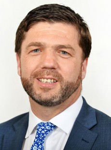Stephen Crabb