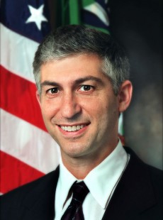 Stuart A. Levey
