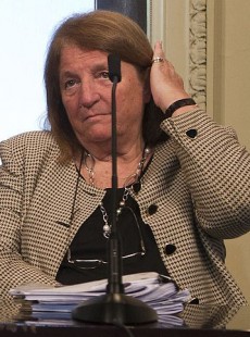 Susana Ruiz Cerutti