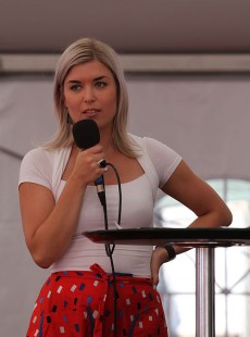 Susanna Koski Susanna Koski