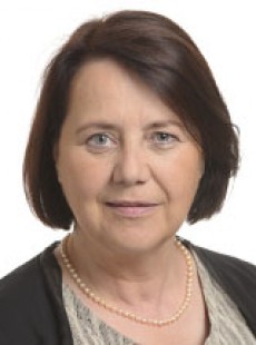 Susanne Melior