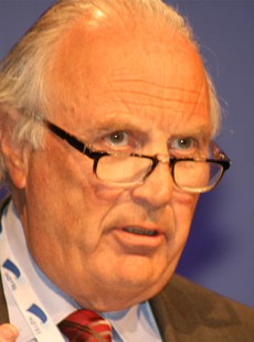 Svein Flåtten