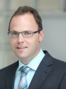 Sven Holder