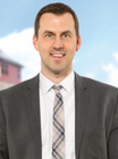 Sven Müller