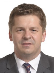 Sven Schulze