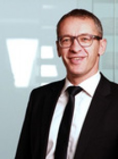 Sven Weigt