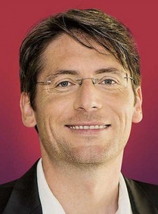 Swen Schulz (Spandau)