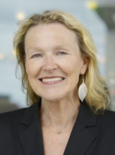 Sylvia Kotting-Uhl