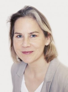 Tania Mathias