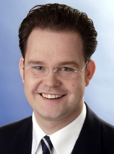 Tankred Schipanski