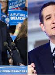 Ted Sanders