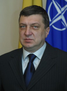 Teodor Atanasiu