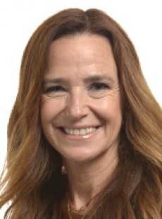 Teresa Jiménez-becerril Barrio Teresa Jiménez-becerril Barrio